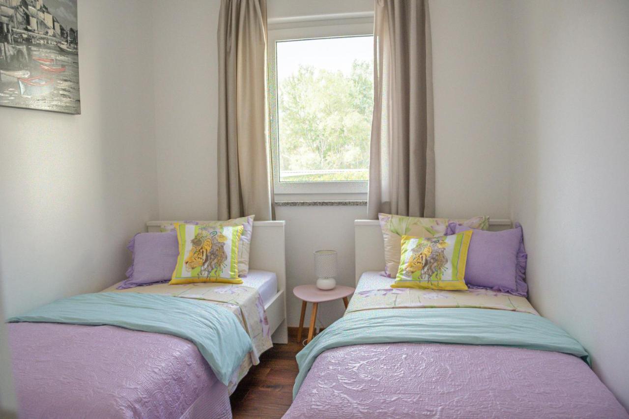 Apartment Josipa سبليت المظهر الخارجي الصورة